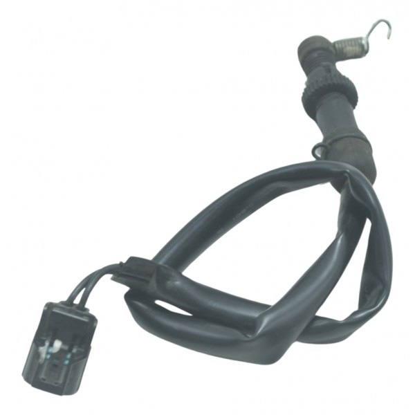 Interruptor Freio Traseiro Honda Cb 650f 18-21 Original