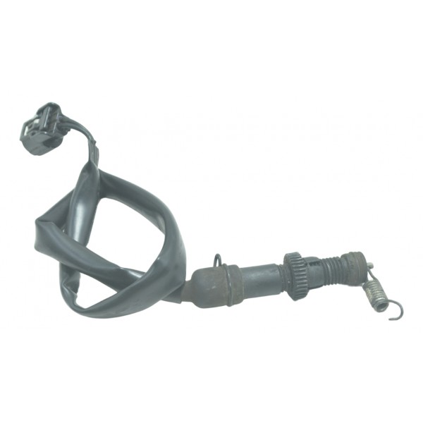 Interruptor Freio Traseiro Honda Cb 650f 18-21 Original