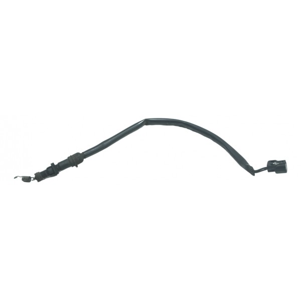 Interruptor Freio Traseiro Honda Cb 650f 18-21 Original