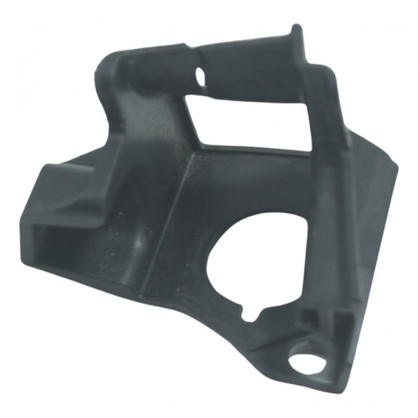 Suporte Trava Banco C/ Avaria Honda Cb 650f 18-21 Original