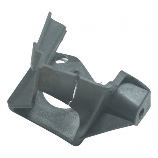 Suporte Trava Banco C/ Avaria Honda Cb 650f 18-21 Original
