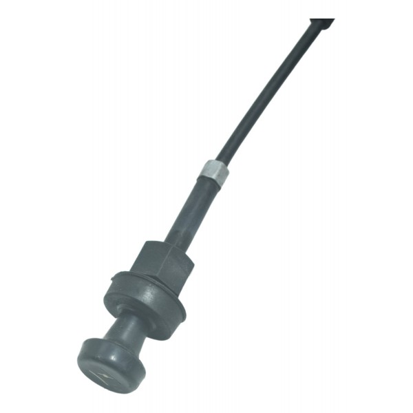 Carburador Honda Shadow 750 06-08 Original