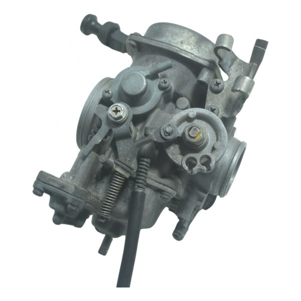 Carburador Honda Shadow 750 06-08 Original