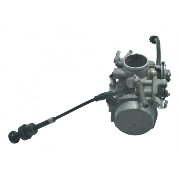 Carburador Honda Shadow 750 06-08 Original