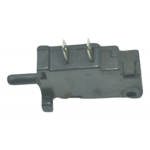 Interruptor Embreagem Honda Cb 650f 18-21 Original