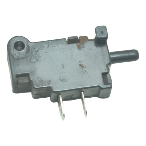 Interruptor Embreagem Honda Cb 650f 18-21 Original