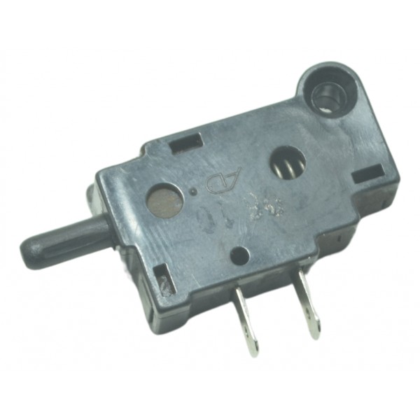 Interruptor Embreagem Honda Cb 650f 18-21 Original