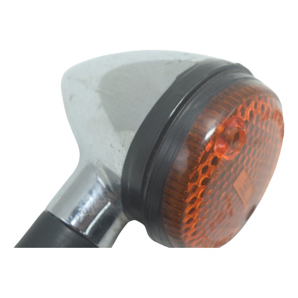 Pisca Dianteiro Dir C/ Avaria Honda Shadow 750 06-08 Orig