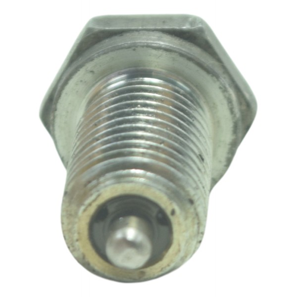 Sensor Neutro Honda Cb 650f 18-21 Original