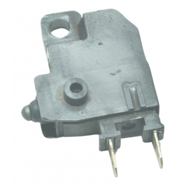 Interruptor Freio Dianteiro Honda Cb 650f 18-21 Original