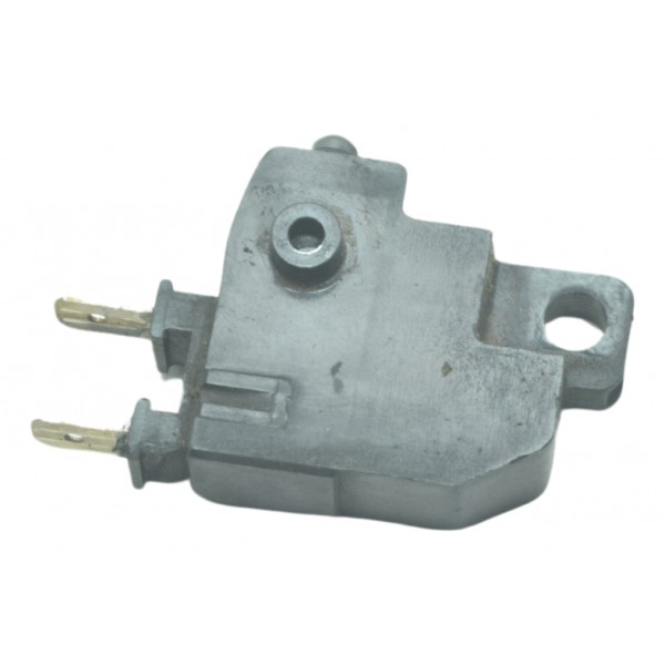 Interruptor Freio Dianteiro Honda Cb 650f 18-21 Original