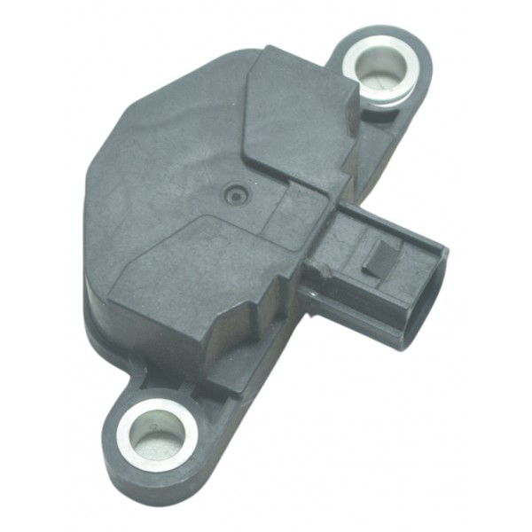 Sensor Tombo Honda Cb 650f 18-21 Original