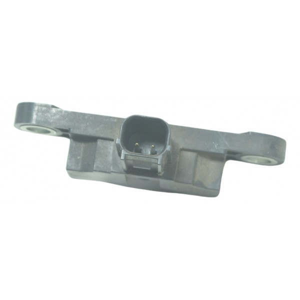 Sensor Tombo Honda Cb 650f 18-21 Original