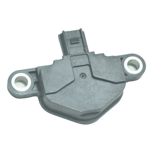 Sensor Tombo Honda Cb 650f 18-21 Original