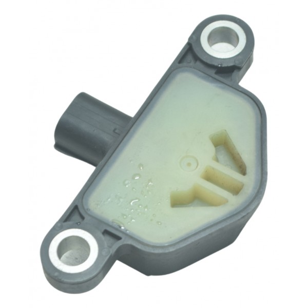 Sensor Tombo Honda Cb 650f 18-21 Original