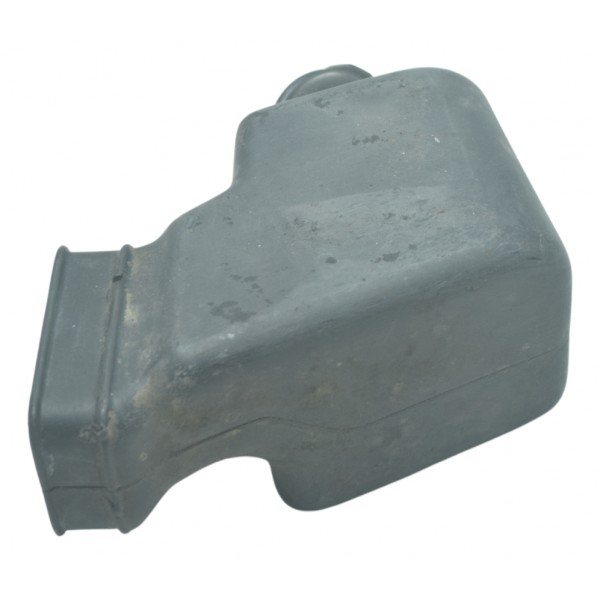 Duto Ar Honda Shadow 750 06-08 Original