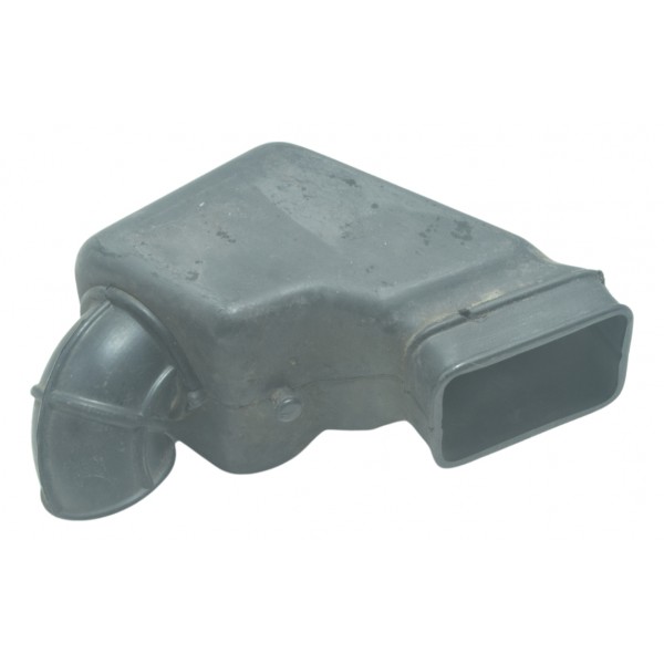 Duto Ar Honda Shadow 750 06-08 Original