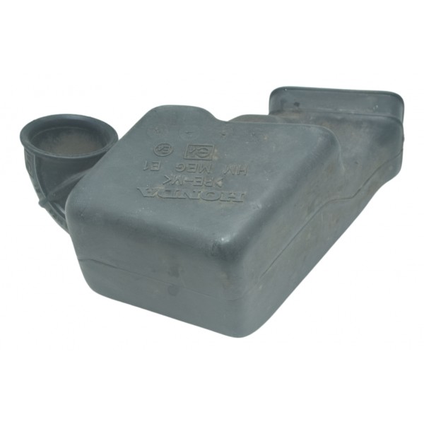 Duto Ar Honda Shadow 750 06-08 Original