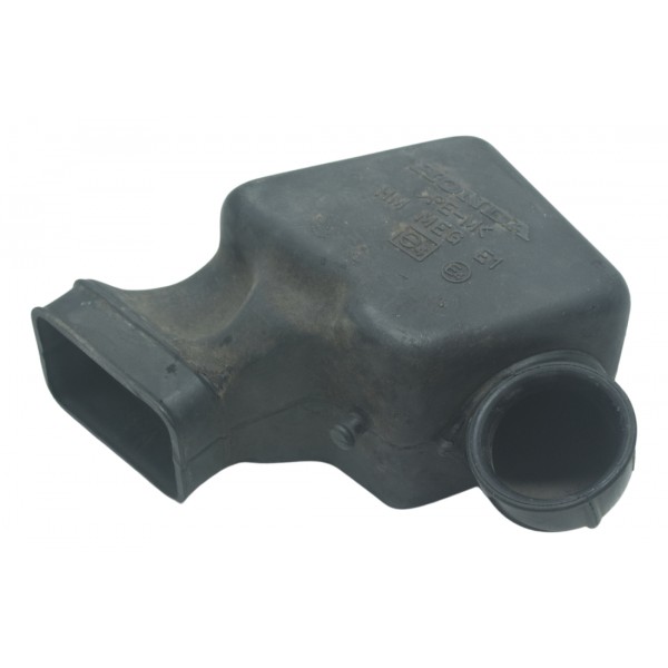 Duto Ar Honda Shadow 750 06-08 Original