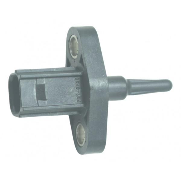 Sensor Temperatura Ar Honda Cb 650f 18-21 Original