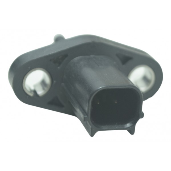 Sensor Temperatura Ar Honda Cb 650f 18-21 Original