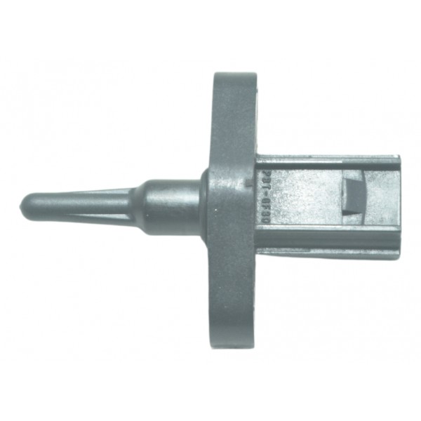 Sensor Temperatura Ar Honda Cb 650f 18-21 Original