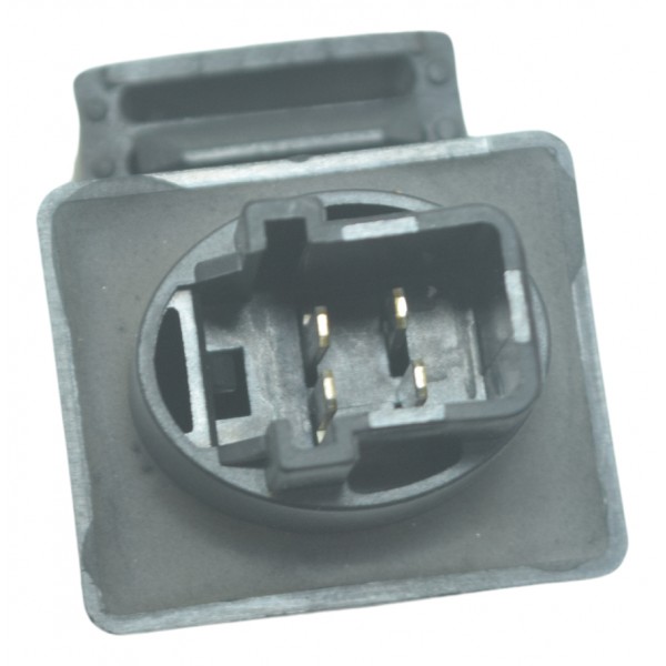 Rele Partida Honda Cb 650f 18-21 Original