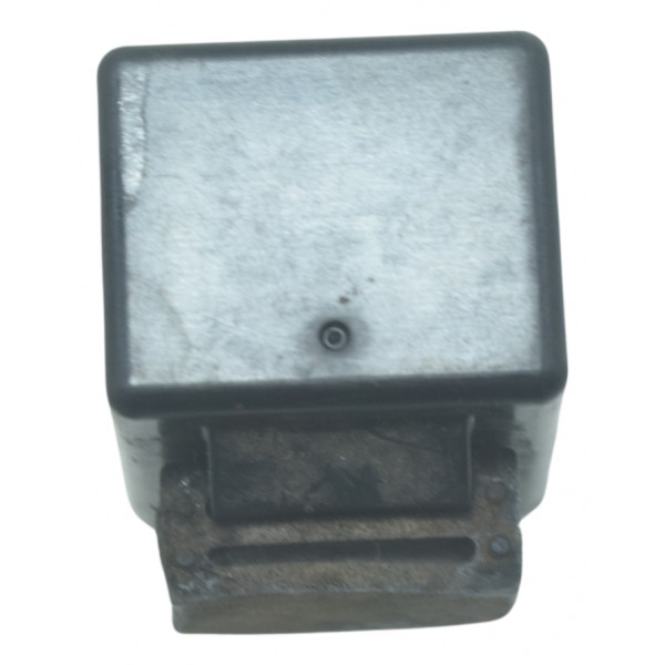 Rele Partida Honda Cb 650f 18-21 Original