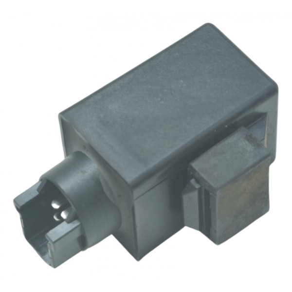 Rele Partida Honda Cb 650f 18-21 Original