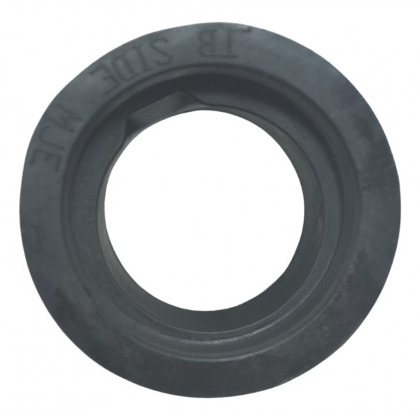 Coletor Admissão Honda Cb 650f 18-21 Original