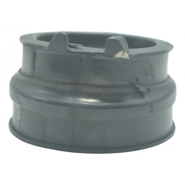 Coletor Admissão Honda Cb 650f 18-21 Original