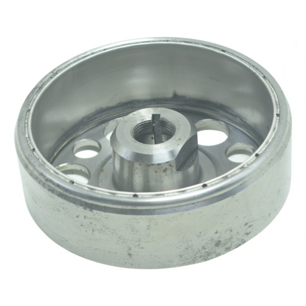 Volante Magneto Honda Cb 650f 18-21 Original
