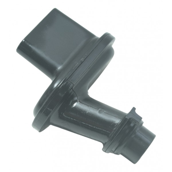 Pescador Óleo Honda Cb 650f 18-21 Original