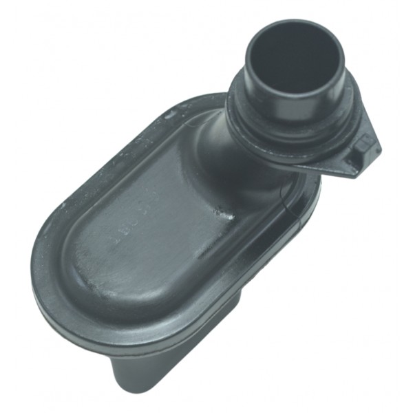 Pescador Óleo Honda Cb 650f 18-21 Original