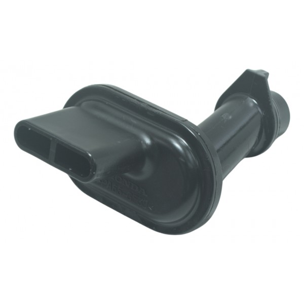 Pescador Óleo Honda Cb 650f 18-21 Original