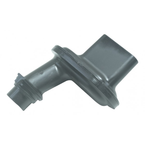 Pescador Óleo Honda Cb 650f 18-21 Original