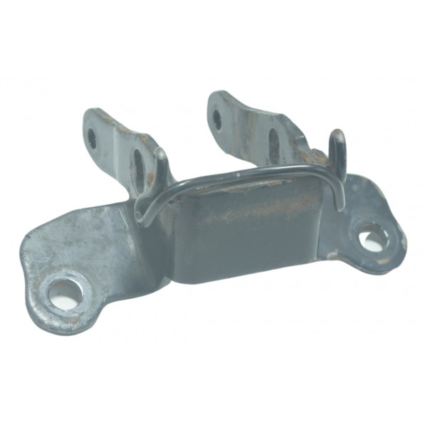 Suporte Farol Honda Shadow 750 06-08 Original