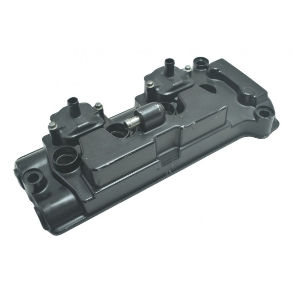 Tampa Cabeçote Honda Cb 650f 18-21 Original