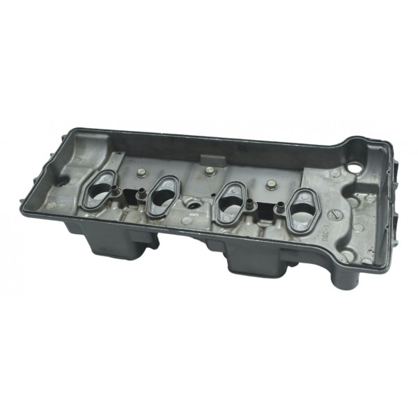 Tampa Cabeçote Honda Cb 650f 18-21 Original