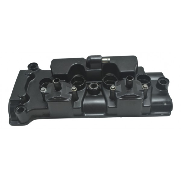 Tampa Cabeçote Honda Cb 650f 18-21 Original