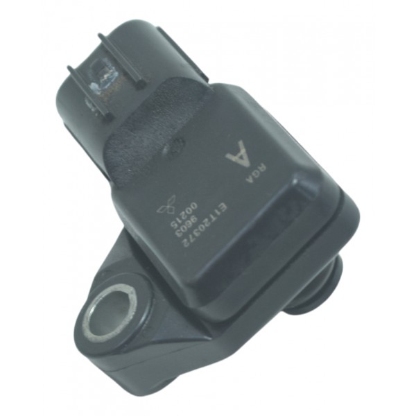 Sensor Map Honda Cb 650f 18-21 Original