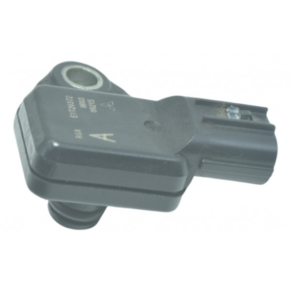 Sensor Map Honda Cb 650f 18-21 Original