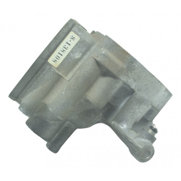 Carcaça Cardan Honda Shadow 750 06-08 Original