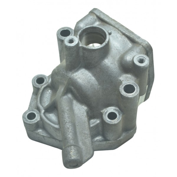 Carcaça Cardan Honda Shadow 750 06-08 Original