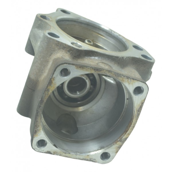 Carcaça Cardan Honda Shadow 750 06-08 Original