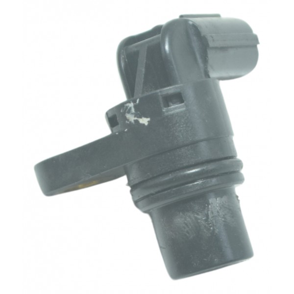 Sensor Velocímetro Honda Cb 650f 18-21 Original