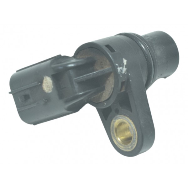 Sensor Velocímetro Honda Cb 650f 18-21 Original