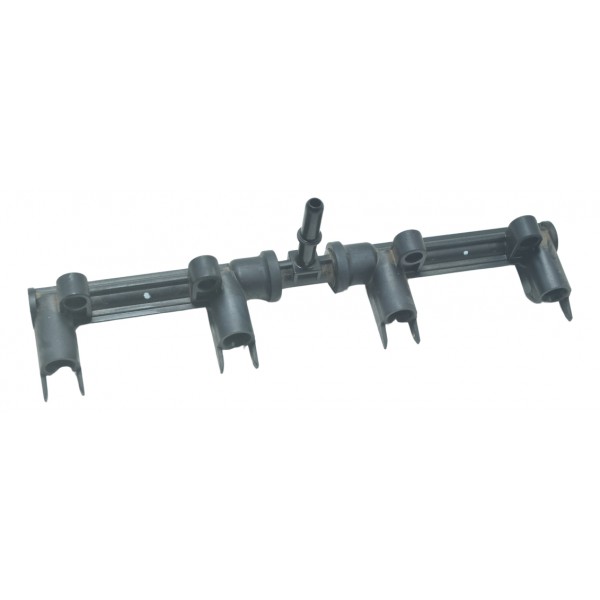 Flauta Injeção Honda Cb 650f 18-21 Original