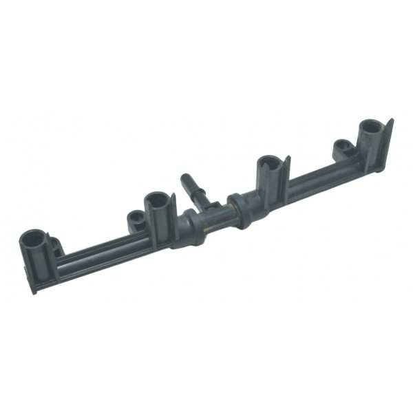 Flauta Injeção Honda Cb 650f 18-21 Original