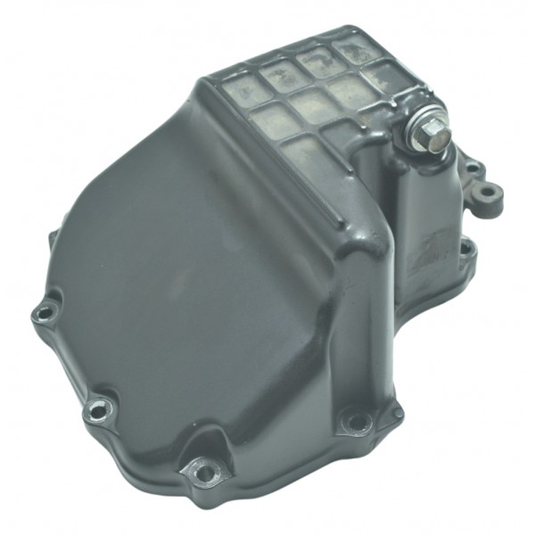 Tampa Cárter Honda Cb 650f 18-21 Original